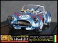 150 AC Shelby Cobra 289 FIA Roadster - HTM  1.24 (10)